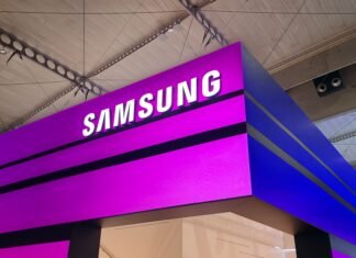 Samsung launches new Bespoke AI Top-Mount Freezer Refrigerator models in India