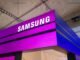 Samsung launches new Bespoke AI Top-Mount Freezer Refrigerator models in India
