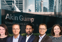 2026 PE Perspectives: Bespoke liquidity solutions, ABF and GP-Leds