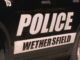 Wethersfield police investigating smash-and-grab robbery at Kay Jewelers