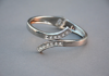 How Has Ethical Awareness Changed Jewelry Preferences?
