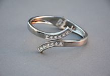 How Has Ethical Awareness Changed Jewelry Preferences?