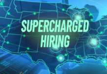 Federal Aviation Administration targets gamers in this bespoke and not at all cringeworthy recruitment ad