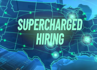Federal Aviation Administration targets gamers in this bespoke and not at all cringeworthy recruitment ad
