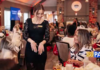 Midwest Food Bank – “Bauble for Backpacks” Jewelry Themed Fundraiser