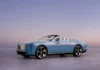 Rolls-Royce Project Nightingale is a silent bespoke EV alleged to cost $9,500,000 that’s limited to just 100 clients worldwide