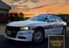 ‘Blessing’ Scam Targeting Seniors In Virginia Leads To Jewelry Thefts: Loudoun County Sheriff
