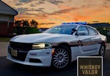 ‘Blessing’ Scam Targeting Seniors In Virginia Leads To Jewelry Thefts: Loudoun County Sheriff