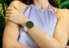 Are smartwatches replacing classic watches? Key differences and top 5 picks across price points| Technology News
