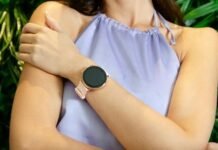 Are smartwatches replacing classic watches? Key differences and top 5 picks across price points| Technology News