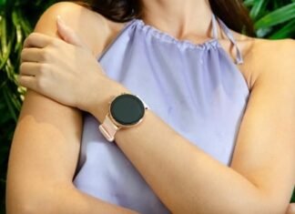 Are smartwatches replacing classic watches? Key differences and top 5 picks across price points| Technology News