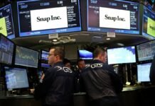 Snap Inc., Snapchat parent company, slashes workforce, turns to artificial intelligence