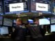 Snap Inc., Snapchat parent company, slashes workforce, turns to artificial intelligence