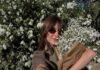 I’m a Beauty Editor Who Loves a Dewy, Spring Scent—13 On-Sale Fragrances I’m Buying at Sephora