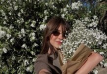 I’m a Beauty Editor Who Loves a Dewy, Spring Scent—13 On-Sale Fragrances I’m Buying at Sephora