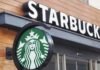 Starbucks Brews AI-Powered Drink Picks Inside ChatGPT