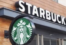 Starbucks Brews AI-Powered Drink Picks Inside ChatGPT