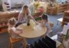 Colorado teachers report better working conditions, but concerns over artificial intelligence and high workloads persist