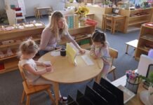 Colorado teachers report better working conditions, but concerns over artificial intelligence and high workloads persist