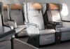 A Car Company Just Designed Airline Seats. Here’s What They Came Up With