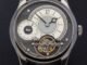 Introducing – Sylvain Pinaud Unveils the new Tourbillon
30-Second