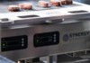 Synergy Grill responds to operator demand with bespoke development pipeline
