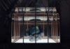 Prehistoric couture roars to life with launch of first-ever T-Rex leather handbag by Enfin Levé