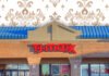 7 Best T.J. Maxx Spring Handbags Selling Out Fast Right Now