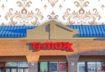 7 Best T.J. Maxx Spring Handbags Selling Out Fast Right Now