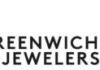 Tribeca Citizen | Ever thought about resetting your jewelry?