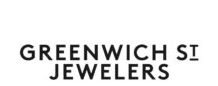 Tribeca Citizen | Ever thought about resetting your jewelry?