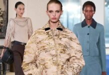 Ahead of the Curve *and* Under Budget: 7 Fall 2026 Trends I Found for Under $300
