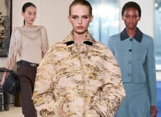 Ahead of the Curve *and* Under Budget: 7 Fall 2026 Trends I Found for Under $300