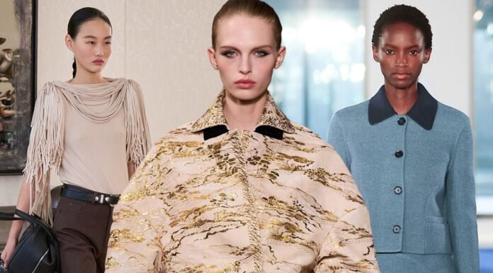 Ahead of the Curve *and* Under Budget: 7 Fall 2026 Trends I Found for Under $300