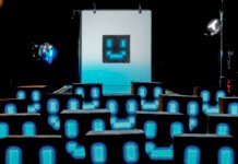 The AI Doc Explores Promise and Peril of Artificial Intelligence