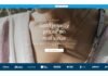 The Alloy Market Launches Marketplace That Pays Jewelry Sellers Twice