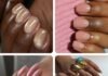 Gel! Acrylics! Dip! Your One-Stop Shop for Every Type of Manicure to Know in 2026