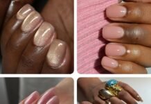 Gel! Acrylics! Dip! Your One-Stop Shop for Every Type of Manicure to Know in 2026