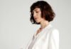 The Estate Collection Intersects Kinn’s Fine Jewelry With Shoppe Amber Interiors