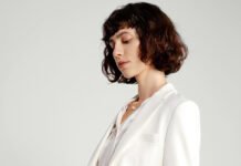 The Estate Collection Intersects Kinn’s Fine Jewelry With Shoppe Amber Interiors