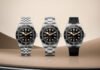 Tudor’s Classic Black Bay 58 Gets an Update