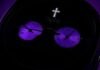 British watch brand launches official Ozzy Osbourne tribute watch – but you’ll have to act fast to snag one