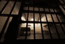 Officials: New Mexico couple pleads guilty to selling counterfeit Native American jewelry made in Vietnam