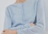 I Set My Nordstrom Budget to $350—These Are the Stylish Items in My Cart That Are Affordable But Look Premium