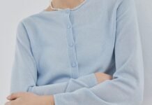 I Set My Nordstrom Budget to $350—These Are the Stylish Items in My Cart That Are Affordable But Look Premium