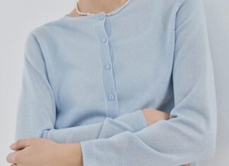 I Set My Nordstrom Budget to $350—These Are the Stylish Items in My Cart That Are Affordable But Look Premium