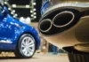 EU may ease CO2 emissions rules, impacting auto industry and EVs