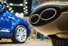 EU may ease CO2 emissions rules, impacting auto industry and EVs