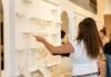 Jewelry retailer Gorjana opens store in downtown San Luis Obispo