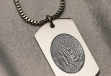 Metal Prices Are Affecting Jewelry Purchases and Giving Rise to Stainless Steel Options